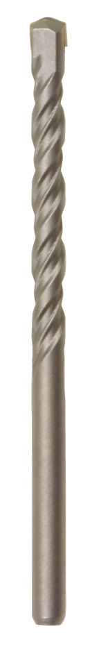 BROCA CONCRETO 8MM  21501 AMIG