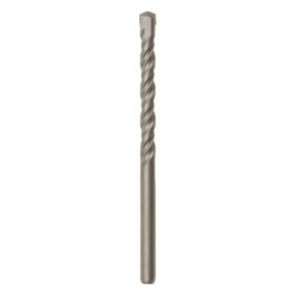 BROCA CONCRETO 13MM  21501 AMIG