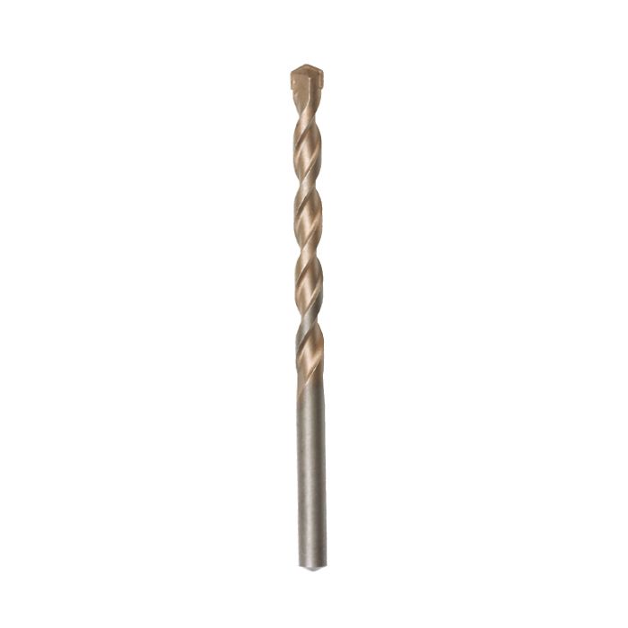 BROCA CONCRETO 14MMX8  21511 AMIG