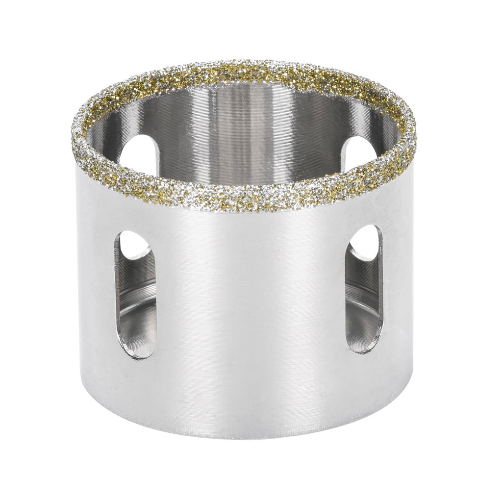 BROCA CORONA AZULEJO 1 3/8  17129 TRUPER