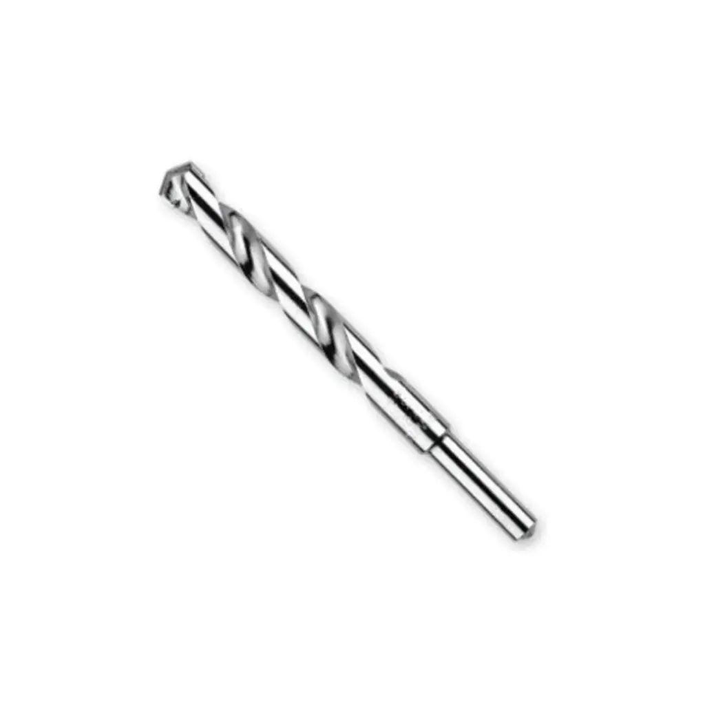 BROCA CONCRETO 1/2X6  13MM ALEMANIA/IW913 IRWIN