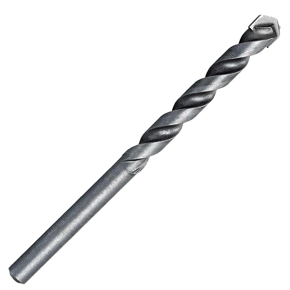 BROCA CONCRETO 5/16  8MM ECO /TRUPER