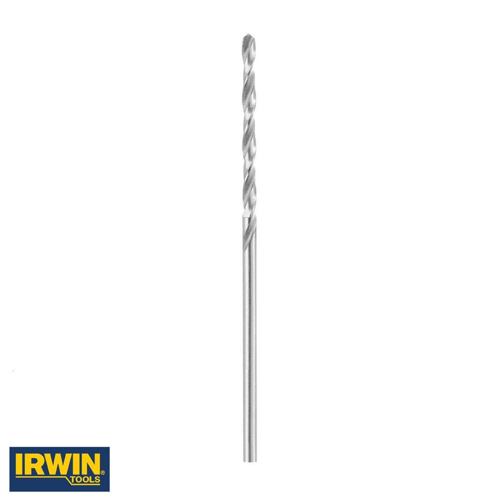 BROCA METAL 1/16 IW1108 IRWIN