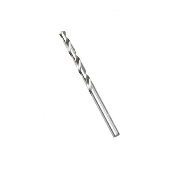 BROCA METAL 5/64 IW1109 IRWIN