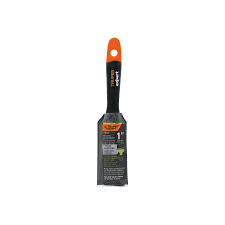 BROCHA 1" MANGO MADERA  000300-10 EXPERT