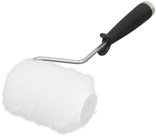 MINI RODILLO 4X3/4 PINTAR 13896 TRUPER