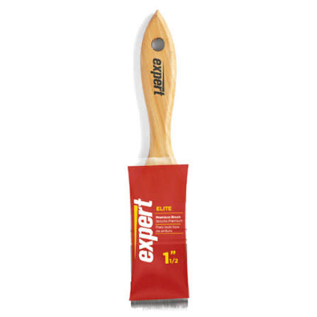 BROCHA 1 1/2 EXPERT  000300-15