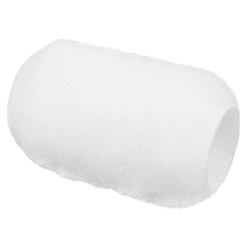 FELPA MINI RODILLO 4X3/4 13897 TRUPER