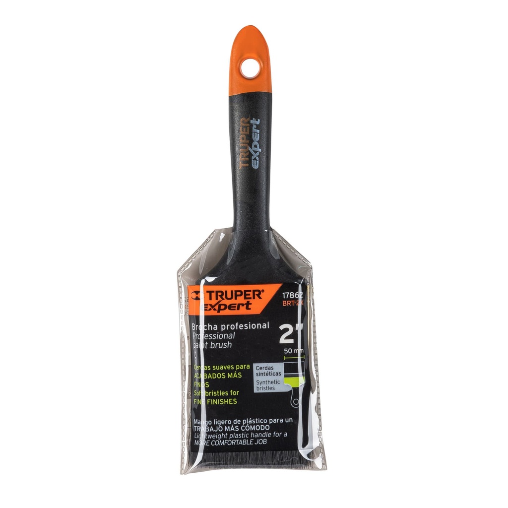 BROCHA 2 EXPERT 000300-20/17862 TRUPER