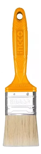 BROCHA 2 CHPTB78602 INGCO