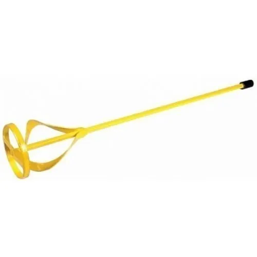 MEZCLADORA PINTURA 28-043 STANLEY