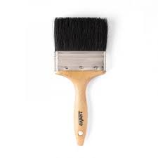 BROCHA 4 EXPERT 000305-40