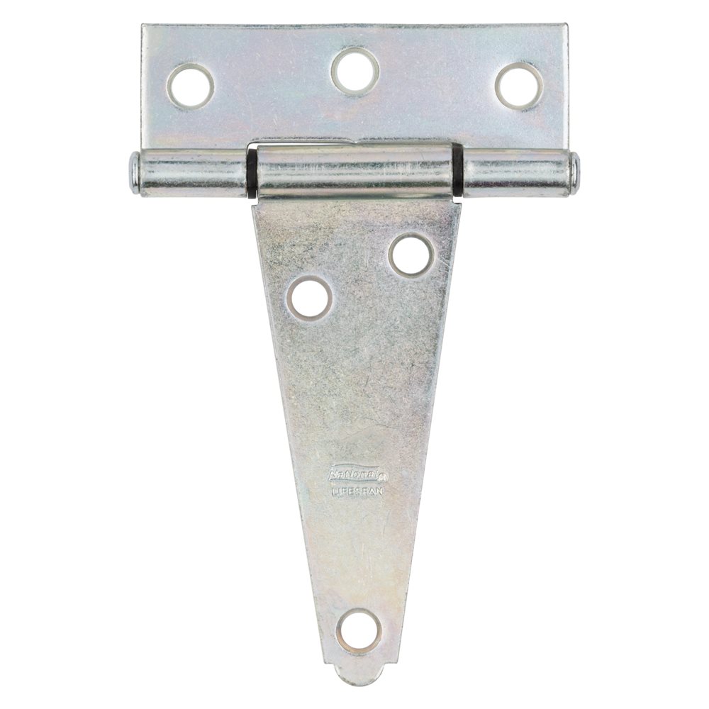 BISAGRA T 4 GALVANIZADA N129-023 NATIONAL (PAR)