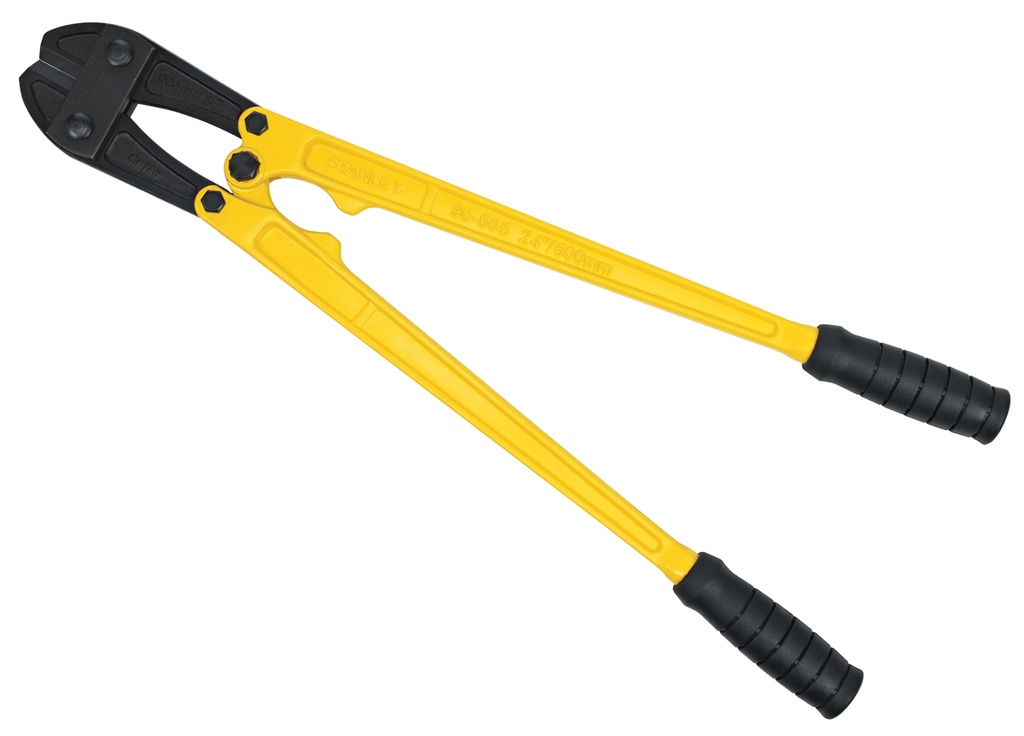 CAIMAN 24 ACERO FORJADO 95-565LA STANLEY