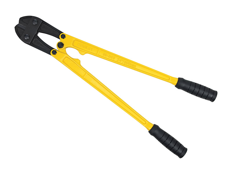 CAIMAN 36 ACERO FORJADO 95-567 STANLEY