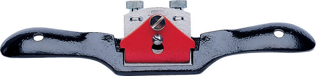 CACHO 151  12-951 STANLEY