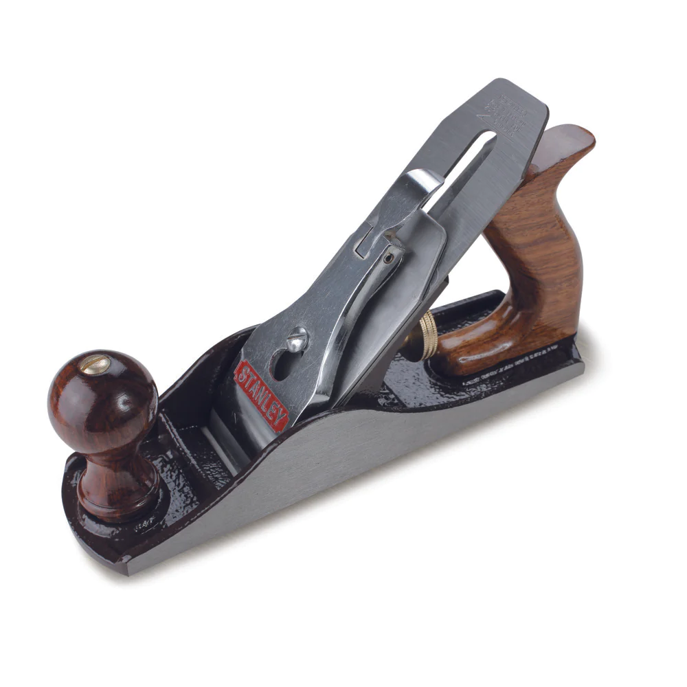 CEPILLO 3  12-163 STANLEY INDIA