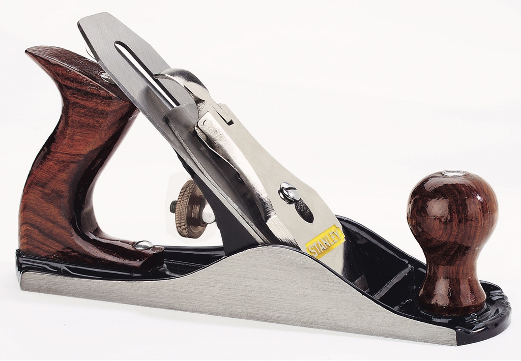 CEPILLO 4   12-164 STANLEY INDIA
