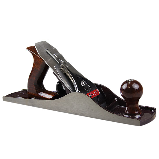 CEPILLO 5  12-165 STANLEY INDIA