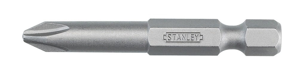 PUNTA PH2X2  68-992 STANLEY 