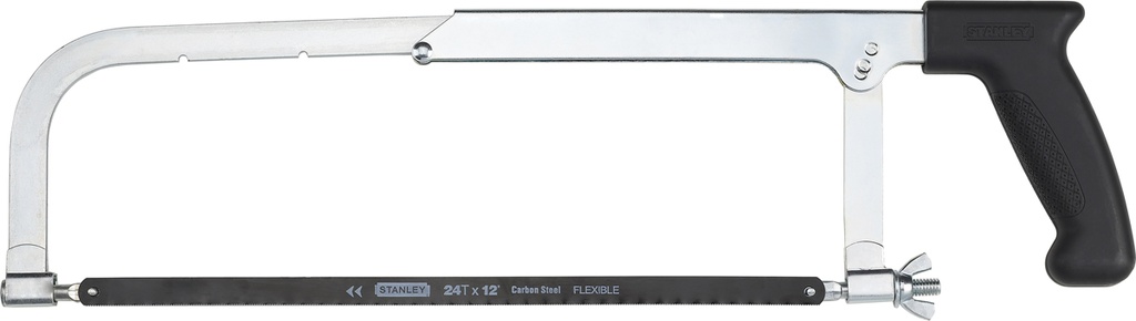 ARCO SIERRA 15-200 STANLEY