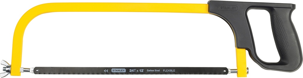 ARCO SIERRA 20-206 STANLEY