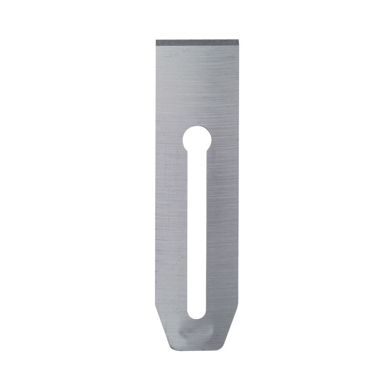 FIERRO 1 3/4 SENCILLO 12-312 STANLEY UK