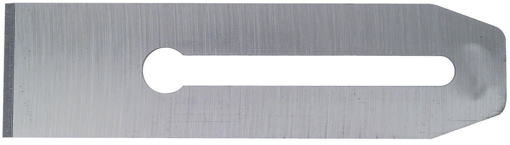 FIERRO 2 SENCILLO 1-12-313 STANLEY