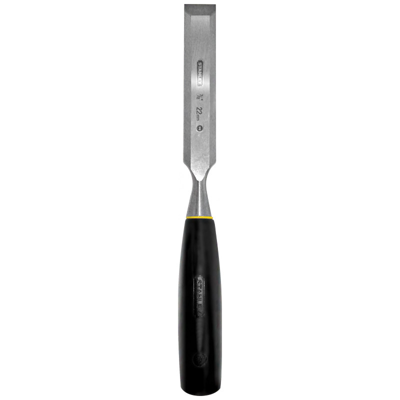 FORMON 3/4 NEGRO THRIFTY 16-111 STANLEY