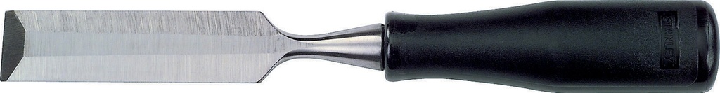 FORMON 1 NEGRO THRIFTY 16-115 STANLEY