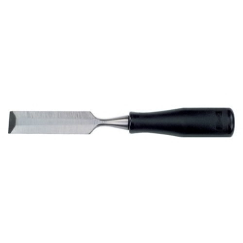 FORMON 1 1/4 NEGRO THRIFTY 16-117LA STANLEY