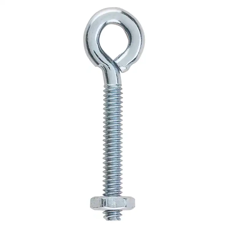 ARMELLA C/TUERCA 3/16X2 N221-069 NATIONAL