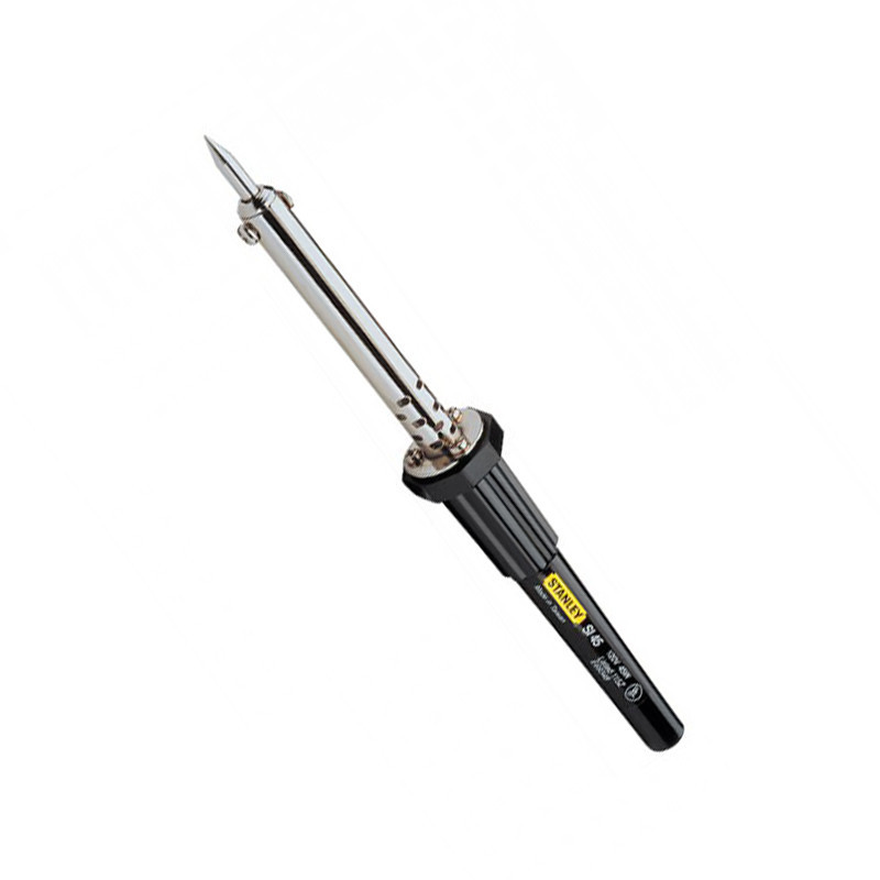 SOLDADOR CAUTIN 45W BS145 STANLEY