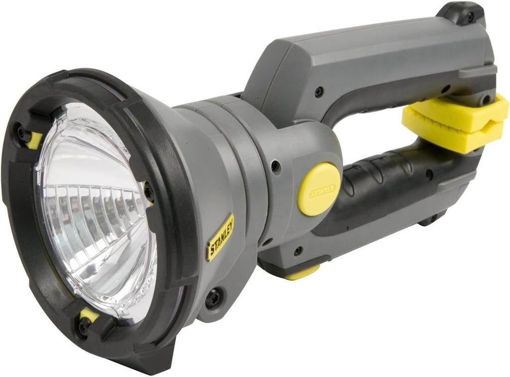 LINTERNA PRENSA 4 S/BAT 95-891 STANLEY