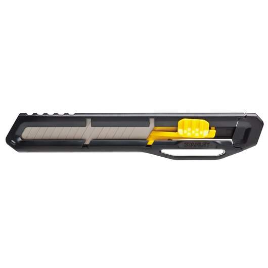 NAVAJA (CUCHILLA) 18MM STHT10323-840 STANLEY