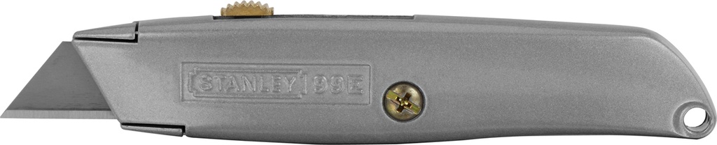 NAVAJA 10-099 RETRACTIL 6 PULG STANLEY