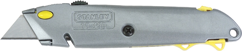 NAVAJA 10-499 RETRACTIL 162MM 6 3/8 STANLEY