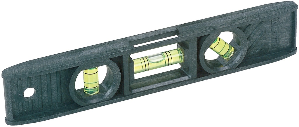 NIVEL 8 TORPEDO MAGNETICO 42-291S STANLEY