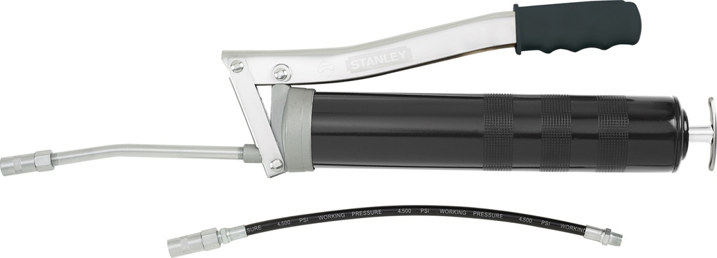 PISTOLA ENGRASAR 14ONZ 78-031 STANLEY