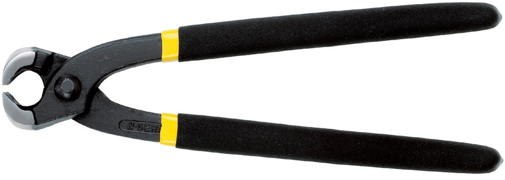 TENACIN 8 ARMADOR 84-281 STANLEY