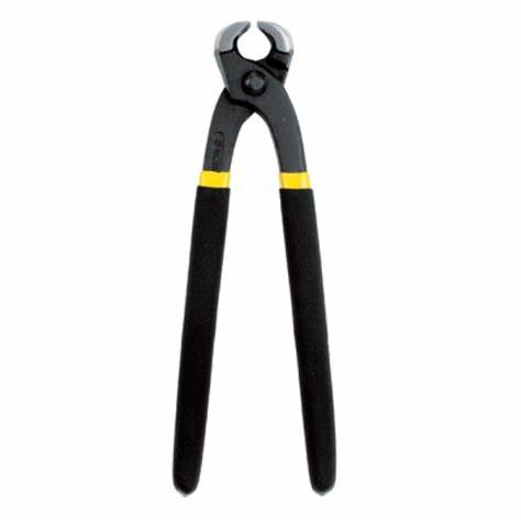 TENACIN 10 ARMADOR 84-282 STANLEY