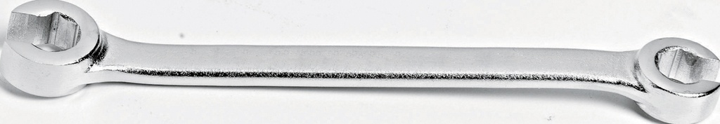 LLAVE ABOCINADA 3/8X7/16  87-850 STANLEY