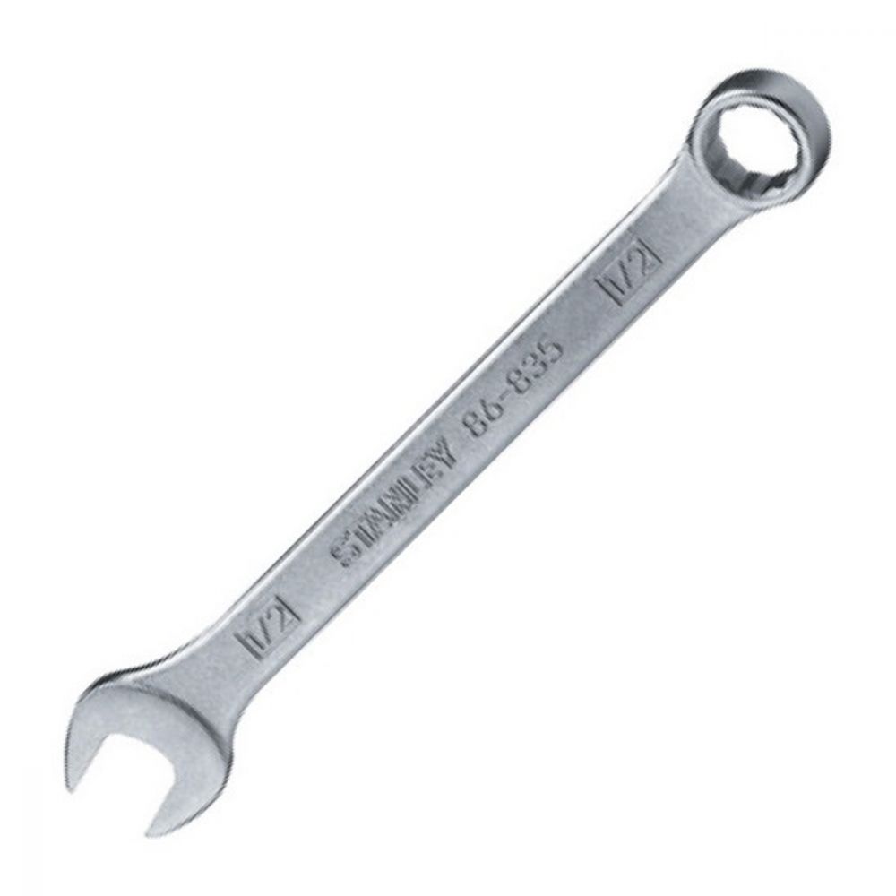 LLAVE C/C C/RATCH 12MM 91-976 STANLEY TW