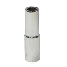 COPA LARGA 13MM R1/2  12 PUNTOS 86-421 STANLEY TW