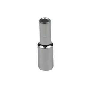 COPA LARGA 11MM R1/2  12 PUNTOS 86-419 STANLEY