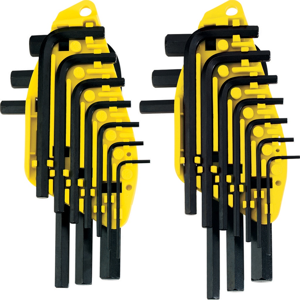 JGO ALLEN 1.5-10/1/16-3/8  69-255 STANLEY