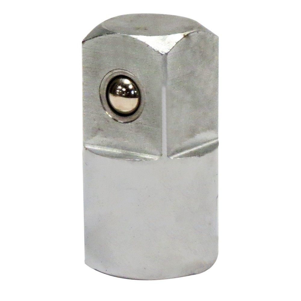 ADAPTADOR 1/2X3/4  88-558 STANLEY TW