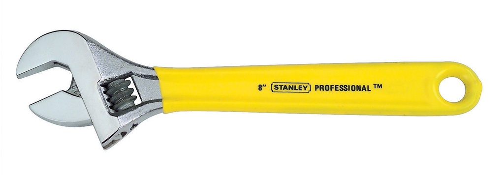 CANGREJO 18 AISLADO 2 3/16 APERTURA 87-796LA STANLEY