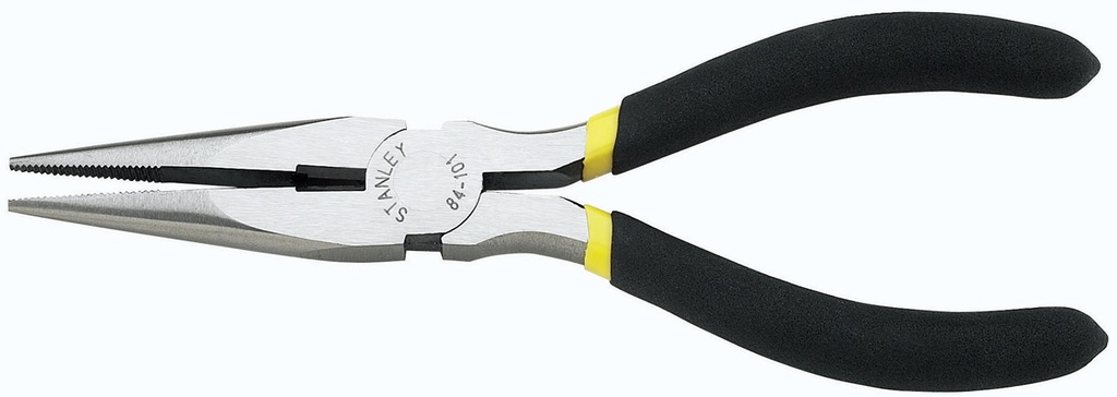ALICATE 6 PINZA 84-101 STANLEY
