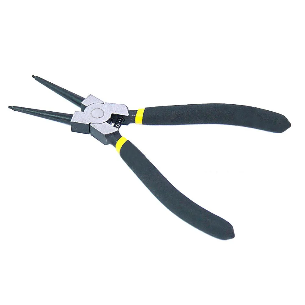 ALICATE 7 SEGUROS  84-271 STANLEY TW